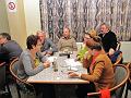 MG QUIZAVOND 15-3-2013 (9)